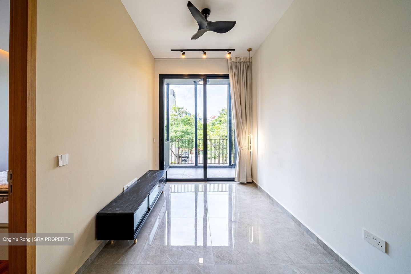 1953@Tessensohn (D8), Apartment #506035101